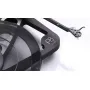 Виниловый проигрыватель Rega Planar 8 black